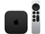 Attēls no Apple TV 4K Wi-Fi Ethernet 128GB 2022