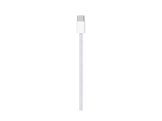 Picture of Apple USB-C Woven Charge Cable 1m EOL