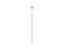 Attēls no Apple USB-C Woven Charge Cable 1m EOL