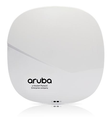 Изображение Aruba