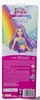 Picture of Barbie Dreamtopia Doll