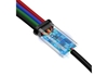 Picture of Baseus CA1T4-B01 Cable 1.2m