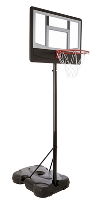 Picture of Basketbola sistēma TREMBLAY - 1,65 līdz 2,20m