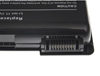 Picture of Bateria do MSI CR500 BTY-L74 11,1V 6,6Ah