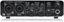 Picture of Behringer UMC202HD recording audio interface