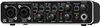 Picture of Behringer UMC204HD supplementary music equipment