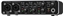 Picture of Behringer UMC204HD supplementary music equipment