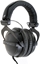 Attēls no Beyerdynamic DT 770 M Headphones Wired Head-band Music Black