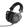 Picture of Beyerdynamic DT 770 Pro Black Limited Edition - closed studio headphones