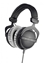 Attēls no Beyerdynamic DT 770 PRO Headphones Wired Head-band Music Black