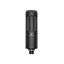 Picture of Beyerdynamic M 70 PRO X - dynamic microphone, lectern