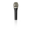 Изображение Beyerdynamic TG V50d s Black Stage/performance microphone