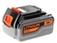 Attēls no Black & Decker BL4018 18V / 4,0Ah