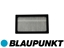 Изображение Blaupunkt ACC032 for ADH501