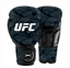 Attēls no BOKSA CIMDI OCTAGON CAMO UFC 12OZ