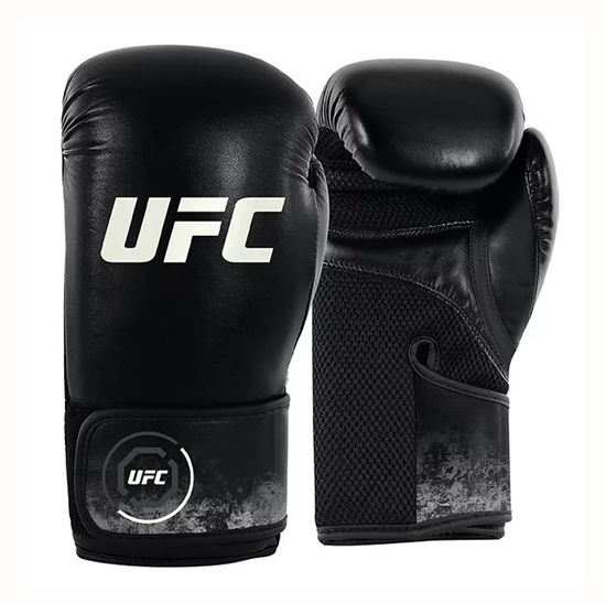 Picture of Boksa cimdi treniņiem UFC Octagon 12oz