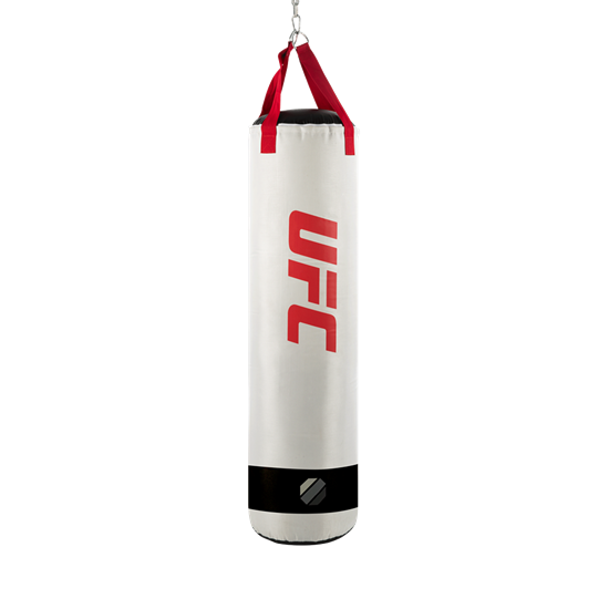 Изображение Boksa soma UFC MMA 116.8cm 45kg