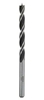 Picture of Bosch 1 Wood Drill Bit 5x52x86