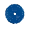 Изображение Bosch 2 608 644 547 circular saw blade 30.5 cm 1 pc(s)