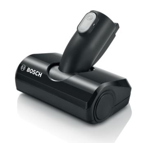 Изображение Bosch BHZUMP vacuum accessory/supply Universal Nozzle