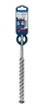 Picture of Bosch EXPERT Hammer Bits  SDS plus-7X 20x200x265mm