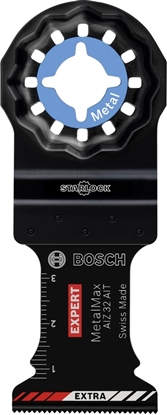 Изображение Bosch 2608900014