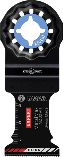 Picture of Bosch 2608900014