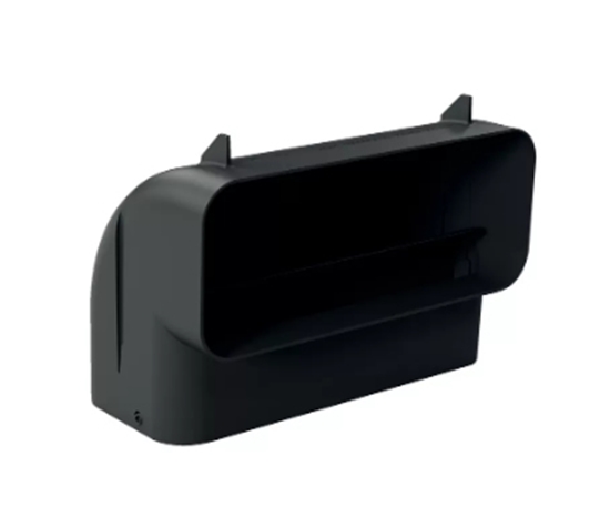 Изображение Bosch HEZ9VDSB3 cooker hood part/accessory