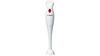 Picture of Bosch MSMP1000 blender Immersion blender 350 W White