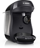 Picture of Bosch Tassimo Happy TAS1002N coffee maker Fully-auto Capsule coffee machine