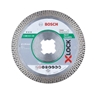 Изображение Bosch 2 608 615 135 angle grinder accessory Cutting disc