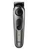 Picture of Braun All-in-one BT5260 beard trimmer Battery 39 2 cm Wet & Dry Grey