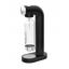 Picture of Brita SodaOne saturator (black)