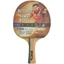 Изображение Butterfly Timo Boll Bronce 85011 Galda tenisa raketes