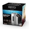 Picture of Camry Premium CAMRY 1253 electric kettle 1.7 L 2200 W Black