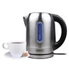 Изображение Camry Premium CAMRY 1253 electric kettle 1.7 L 2200 W Black