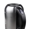 Picture of Camry Premium CAMRY 1253 electric kettle 1.7 L 2200 W Black