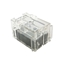 Picture of Canon 0148C001 staple cartridge