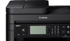 Picture of Canon i-SENSYS MF237w Laser A4 1200 x 1200 DPI 23 ppm Wi-Fi