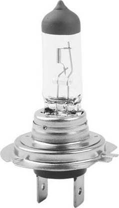 Изображение Carmotion Żarówka Osram Classic H7 12V 55W PX26d (64210)