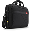 Изображение Case Logic 17.3" Laptop and Tablet Case