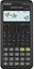 Изображение Casio FX-82ES PLUS-2 calculator Pocket Scientific Black