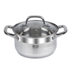 Изображение CASSEROLE D18CM 2.6L/92002 RESTO