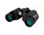 Picture of Lornetka Celestron 824250/ 71250 LORNETKA UPCLOSE G2 7x35 - PORRO ( 1506780000 )