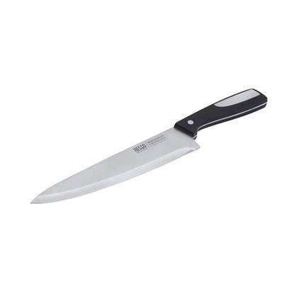 Attēls no CHEF KNIFE 20CM/95320 RESTO