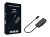 Picture of Conceptronic ABBY02B USB-C-to-SATA-Adapter