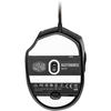 Изображение Cooler Master Peripherals MM720 mouse Right-hand USB Type-A Optical 16000 DPI