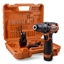 Picture of CORDLESS DRILL/DAA 1220LI DAEWOO