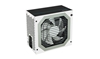 Изображение DeepCool DQ750-M-V2L WH power supply unit 750 W 20+4 pin ATX White