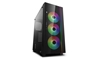 Изображение DeepCool Matrexx 55 V3 ADD-RGB 3F Midi Tower Black